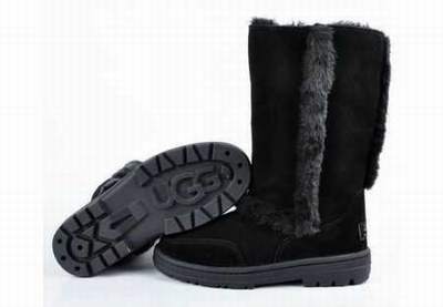 ugg bottes gbb ugg bottes gbb