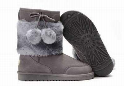 bottes ugg printemps bottes ugg printemps
