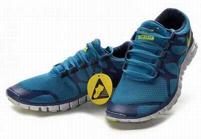 At Nike Cannes ceinture nike free pour homme chaussures nike free At Nike Cannes ceinture nike free pour homme chaussures nike free