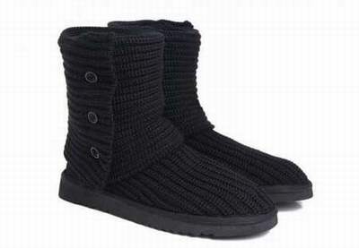 Chaussures ugg jeu Chaussures ugg jeu
