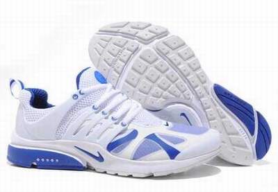 les plus belles chaussures du monde pour homme