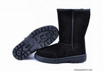 chaussures ugg en ligne chaussures ugg en ligne