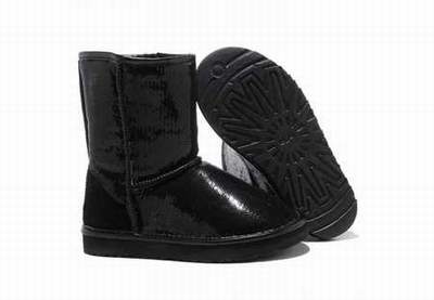 ugg prix tunisie ugg prix tunisie