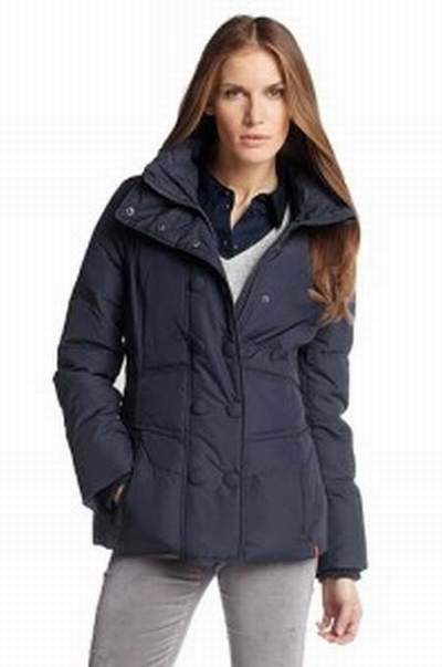 Coupon esprit