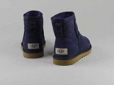 entretien chaussure ugg entretien chaussure ugg