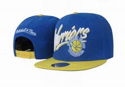New era coupon code