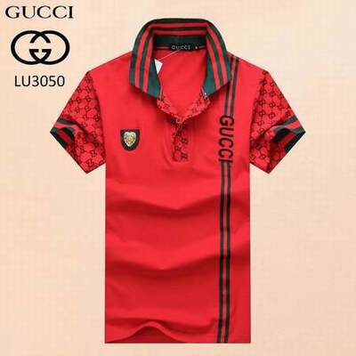 gucci shirts on amazon